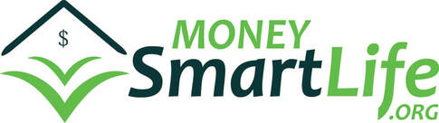 MoneySmartLife.org logo